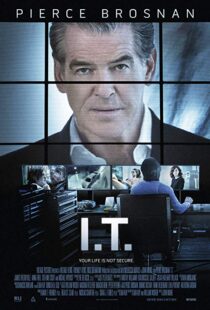 دانلود فیلم I.T. 201622232-1822620371