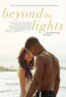دانلود فیلم Beyond the Lights 201421467-1399147102