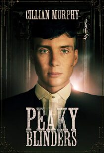 دانلود سریال Peaky Blinders20808-1598478885
