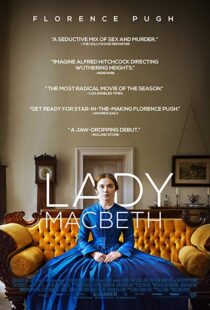 دانلود فیلم Lady Macbeth 20166742-270022389
