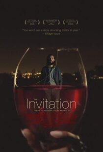 دانلود فیلم The Invitation 20153087-674614058