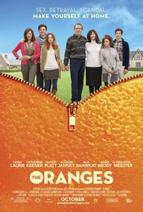 دانلود فیلم The Oranges 20119298-1919235108