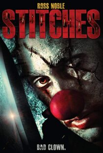 دانلود فیلم Stitches 201211877-861528606