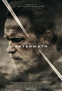 دانلود فیلم Aftermath 201715437-1593311870