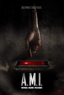 دانلود فیلم A.M.I. 201910598-1284083706