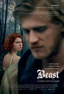 دانلود فیلم Beast 201713979-1946942628