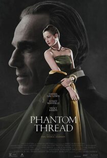 دانلود فیلم Phantom Thread 20172877-1855554197