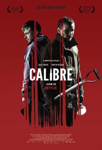 دانلود فیلم Calibre 201813796-1698538185