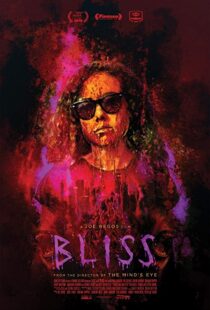 دانلود فیلم Bliss 201919136-1219232733