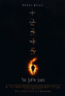 دانلود فیلم The Sixth Sense 19995288-444845964