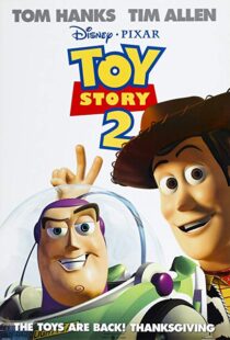 دانلود انیمیشن Toy Story 2 19994636-243881410