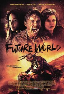 دانلود فیلم Future World 20183210-356505602