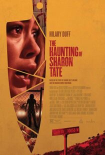دانلود فیلم The Haunting of Sharon Tate 201921188-743913424