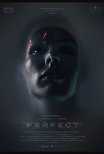 دانلود فیلم Perfect 201818991-1340083712