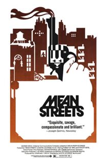 دانلود فیلم Mean Streets 197316093-1923472290