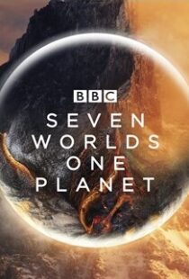 دانلود مستند Seven Worlds One Planet12951-594777624