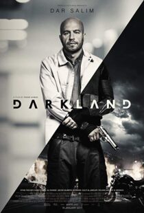 دانلود فیلم Darkland 201718115-300698918