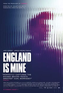 دانلود فیلم England Is Mine 201718551-1341228136