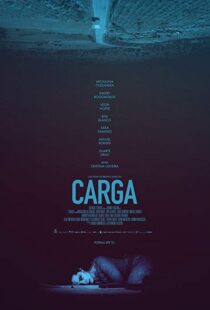 دانلود فیلم Carga 20188002-166671839