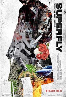دانلود فیلم Superfly 20184127-533196163