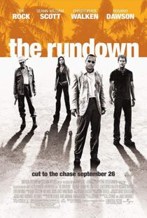 دانلود فیلم The Rundown 20036817-1819753285