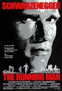 دانلود فیلم The Running Man 198717061-281299489
