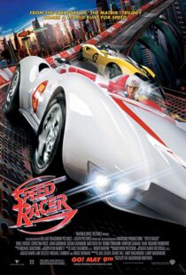 دانلود فیلم Speed Racer 200822412-1836656100