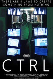 دانلود فیلم CTRL 201816191-92083098
