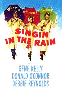 دانلود فیلم Singin’ in the Rain 19525404-738359660