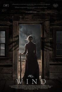 دانلود فیلم The Wind 20188553-658058734