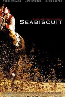 دانلود فیلم Seabiscuit 200313548-313414012