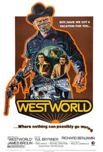 دانلود فیلم Westworld 197313236-1715226638