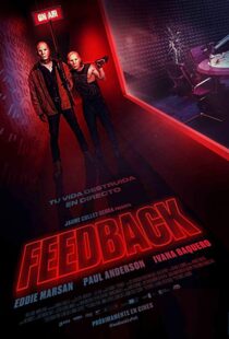 دانلود فیلم Feedback 201918375-996949515