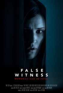 دانلود فیلم False Witness 201916371-1544729486