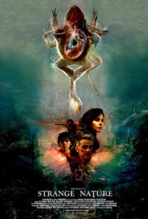دانلود فیلم Strange Nature 20188524-123995891