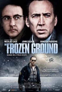 دانلود فیلم The Frozen Ground 201310729-236446778