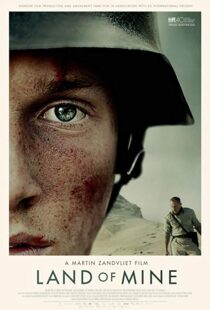 دانلود فیلم Land of Mine 20153463-1924344891