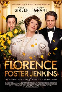 دانلود فیلم Florence Foster Jenkins 20163625-948177263