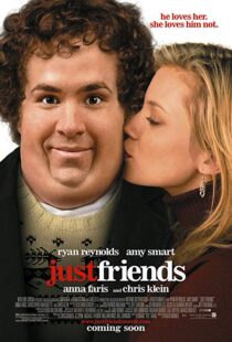 دانلود فیلم Just Friends 200522053-1947086658