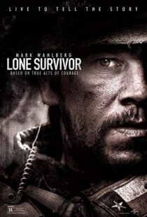 دانلود فیلم Lone Survivor 201317160-1724568459