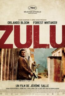دانلود فیلم Zulu 201310713-2102825258