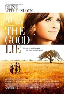 دانلود فیلم هندی The Good Lie 201421454-2070106585