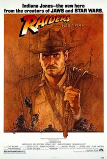 دانلود فیلم Indiana Jones and the Raiders of the Lost Ark 19815227-320141737