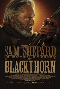 دانلود فیلم Blackthorn 201118738-734331460