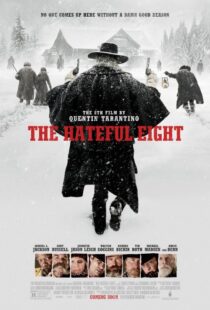 دانلود فیلم The Hateful Eight 201519546-1615137659