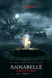 دانلود فیلم Annabelle: Creation 20172248-1846913887