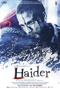 دانلود فیلم هندی Haider 20143639-1687703014