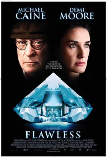 دانلود فیلم Flawless 200718672-1811766611
