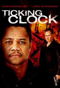 دانلود فیلم Ticking Clock 201111128-1676798310