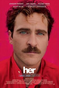 دانلود فیلم Her 20135064-1775549836